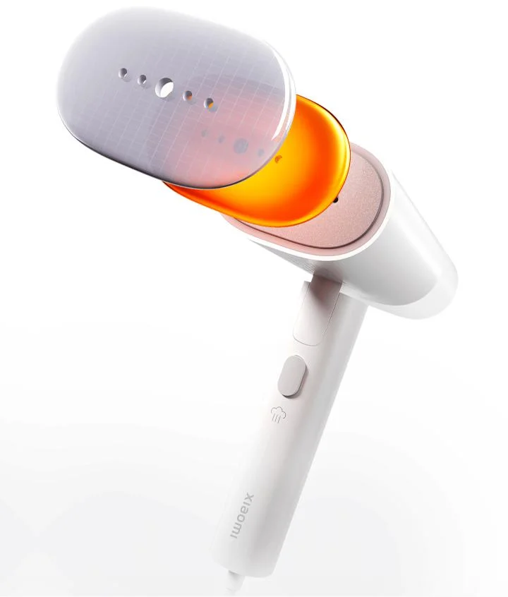 Parownica Xiaomi Handheld Garment Steamer