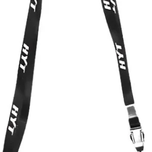 pasek hytera ro01 pasek na nadgarstek 4351284c0f2c4475b004064b56652809