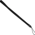 pasek hytera ro03 nylonowy pasek na nadgarstek 3d07bb62b2054bd7885c7c2b6374ac28