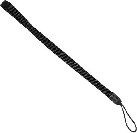 pasek hytera ro03 nylonowy pasek na nadgarstek 3d07bb62b2054bd7885c7c2b6374ac28 pasek hytera ro03 nylonowy pasek na nadgarstek 3d07bb62b2054bd7885c7c2b6374ac28