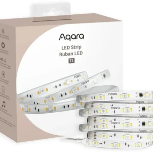 pasek led 2m rls k01d aqara 30e24771dcfe4a508567313c10584d6a