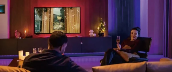 pasek led 2m rls k01d aqara fcec3b526a134f5bbe0de5559f98109f