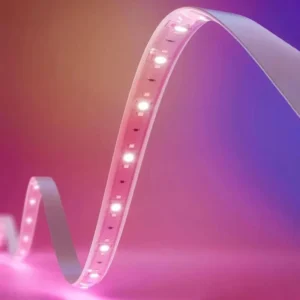 pasek led przeduzenie 1m rlse k01d aqara bd2a14f04b32427f92cae1b95cd947ad