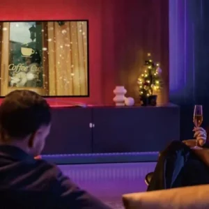 pasek led przeduzenie 1m rlse k01d aqara c0f3a5c0b0ad4f25880a7d5bd1d2704a