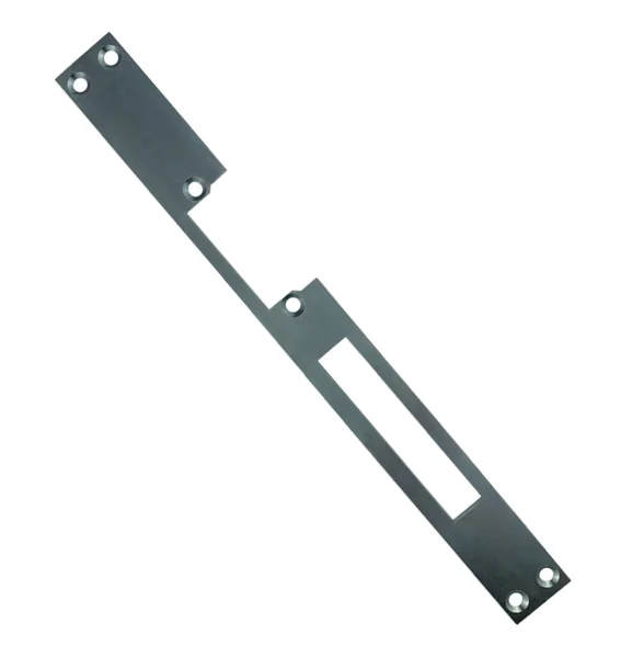 paskownik dugi hartte ok p4 3mm stc otwarty b156b7d0d7e64c7c8cea1ece53e3daec