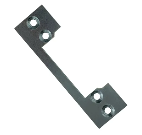 paskownik hartte ok p1 krotki s 3mm stc otwarty 3c9681a837224c6c86a7c735fbcda7e1