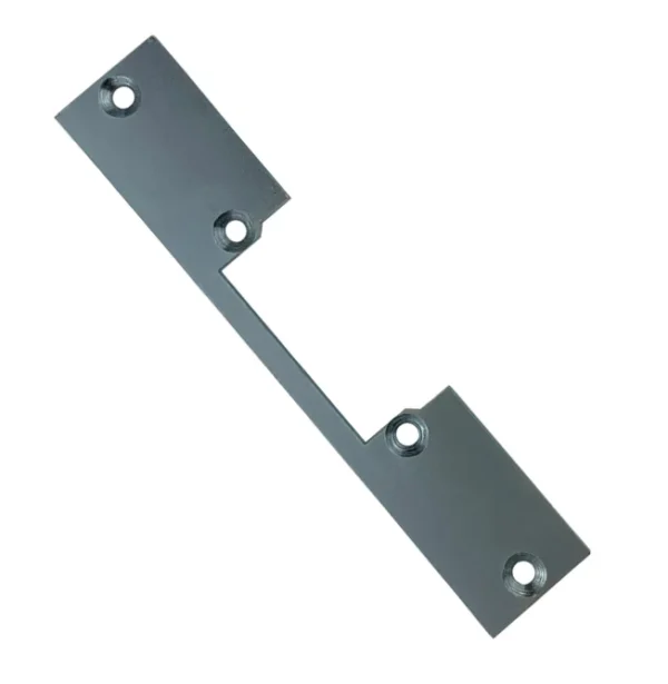 paskownik hartte ok p2 krotki s 3mm stc otwarty 3466d5e11eda476e84a3fbeef47b5a16