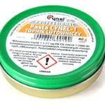 pasta lutownicza cynel 1 40g do lutowania miekkiego a12ec201fefa4c589a457afa0b82b43f