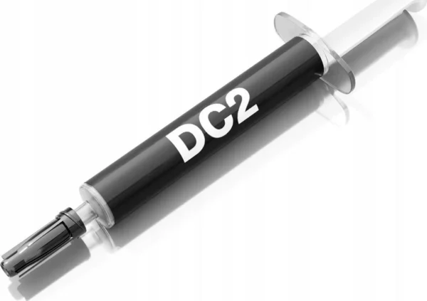 pasta termoprzewodzaca be quiet dc2 3g thermal grease 1dd05a5bb5ab46cf91d849cdc8a57303 pasta termoprzewodzaca be quiet dc2 3g thermal grease 1dd05a5bb5ab46cf91d849cdc8a57303
