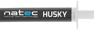 pasta termoprzewodzaca natec husky 4g 042e5ad79cb7469692266456d37924fe