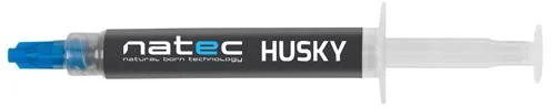 pasta termoprzewodzaca natec husky 4g 042e5ad79cb7469692266456d37924fe pasta termoprzewodzaca natec husky 4g 042e5ad79cb7469692266456d37924fe
