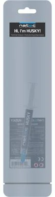 pasta termoprzewodzaca natec husky 4g 58147be0dca44a49b1b5898747c076e6