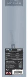 pasta termoprzewodzaca natec husky 4g 9744fb6fd34449bf87c431580cd5539b