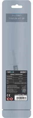 pasta termoprzewodzaca natec husky 4g 9744fb6fd34449bf87c431580cd5539b