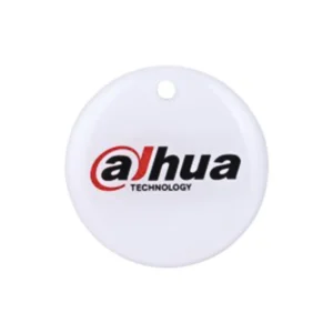 pastylka dahua ic m1b 85952792087b4208b6933a857b8c7c9f