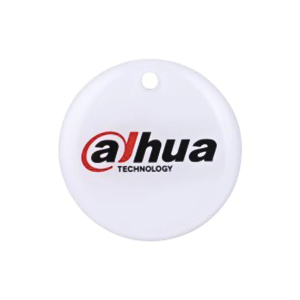 Najważniejsze cechy