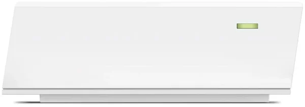 pasywny adapter poe 48v tp link tl poe4824g 44f59bd203cc4924bca7208afcb9f925