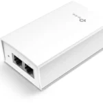 pasywny adapter poe 48v tp link tl poe4824g 5a3a4f9ddd7b4cbcb63ce62aa356464c