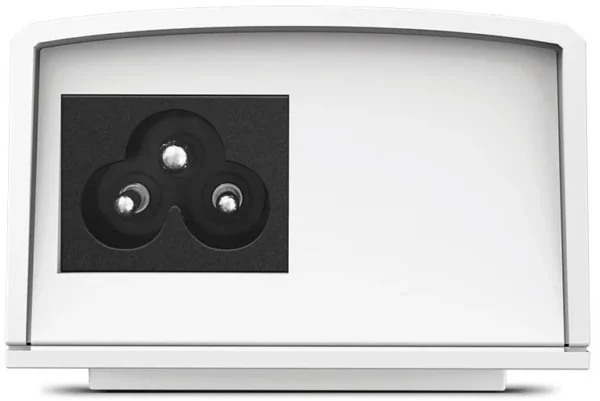 pasywny adapter poe 48v tp link tl poe4824g 64c2bb535d1f4d78a6d558b01121bc40