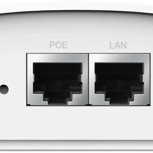 pasywny adapter poe 48v tp link tl poe4824g 72d6a3c8d7be4c0c83cf9bb68e219e67