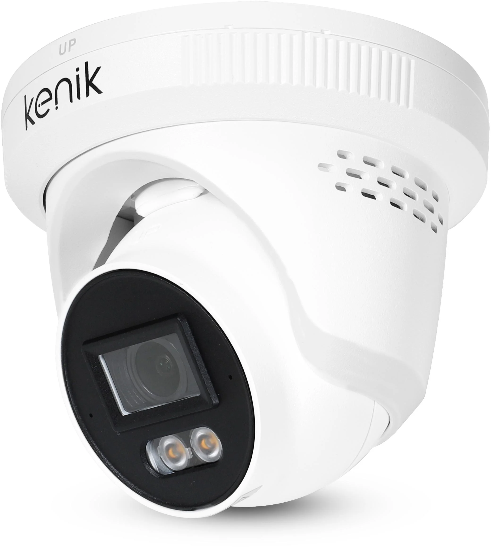 Najważniejsze cechy: