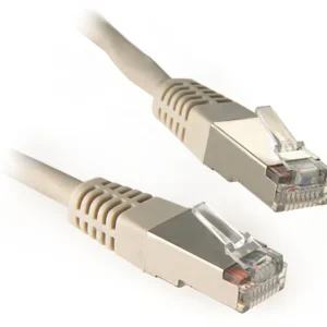 patchcord kat5e ftp 5m szary cfef2f76cdb043d589ec796307d08de4
