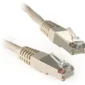 patchcord kat5e ftp 5m szary cfef2f76cdb043d589ec796307d08de4