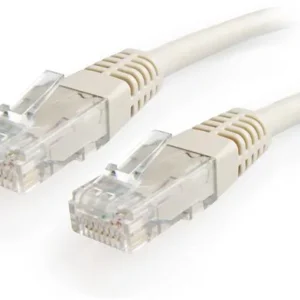 patchcord kat5e utp 025m szary 0e702c76cb97470995726c9a2e1d7377