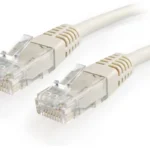 patchcord kat5e utp 05m szary 627318f1da2e4e0db12f82d0d9fc6b9c