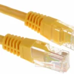 patchcord kat5e utp 05m zoty 0c372ff8d5984a26afdb497d44054ebf