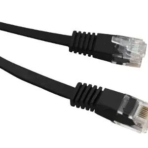 patchcord kat5e utp 2m czarny 7bbaf4ce0a5348d5a035383ae5ca6719