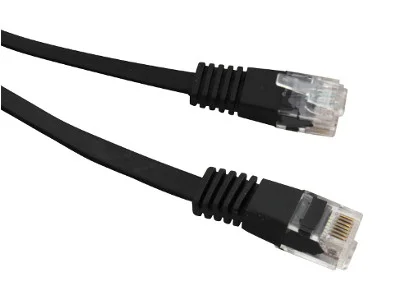 patchcord kat5e utp 2m czarny 7bbaf4ce0a5348d5a035383ae5ca6719 patchcord kat5e utp 2m czarny 7bbaf4ce0a5348d5a035383ae5ca6719