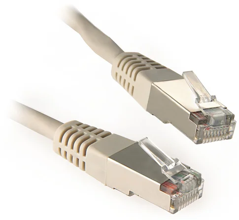 patchcord kat6 ftp 05m szary 94b957fbbae1467a9a58e1a6d10dff4c