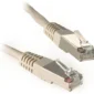 patchcord kat6 ftp 1m szary a215c7db73a646e8a0a55906f5fc8e8a