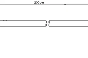 patchcord kat6 ftp 2m biay bab0ef491ebb4ea88bde265ad1f38558