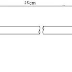patchcord kat6 utp 025m niebieski lsoh effc2aff5e54406c98334ed567abc4ed