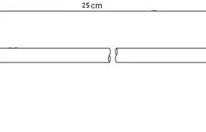 patchcord kat6 utp 025m szary f09a77fb522044168a30ecc675b4ba06