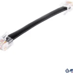 patchcord paski 01m atte add pc10 0113e8ab0ba44fd4ba8bac6ff0a3a40d