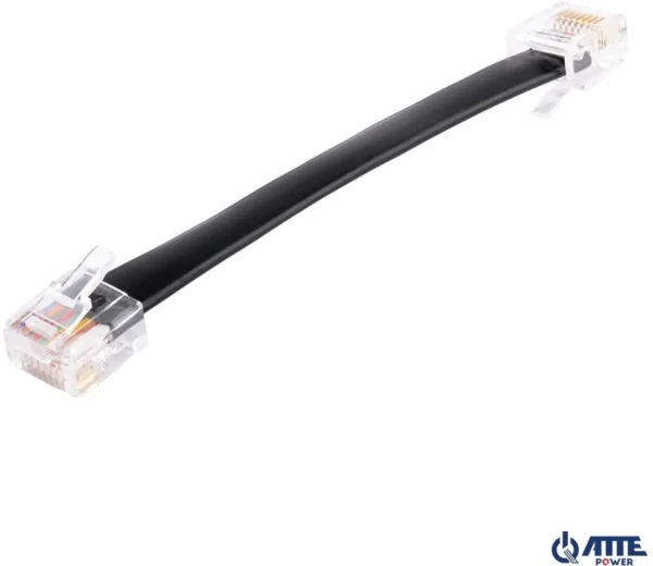 patchcord paski 01m atte add pc10 0113e8ab0ba44fd4ba8bac6ff0a3a40d patchcord paski 01m atte add pc10 0113e8ab0ba44fd4ba8bac6ff0a3a40d