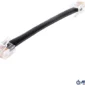 patchcord paski 01m atte add pc10 0113e8ab0ba44fd4ba8bac6ff0a3a40d