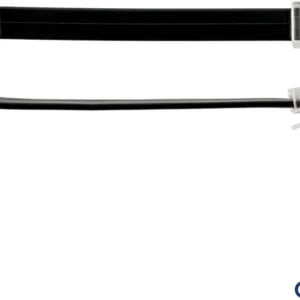 patchcord paski 01m atte add pc10 3f1acdc1fb544034b6d18a2e45374b9d