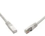 patchcord skretka solarix cat6a sftp 05m szary 401bfa50c4a9484685c5eea7781f4746
