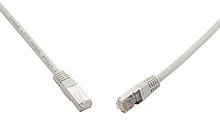patchcord skretka solarix cat6a sftp 1m szary fc39842e9ab4408cb7631afa5e220ce8