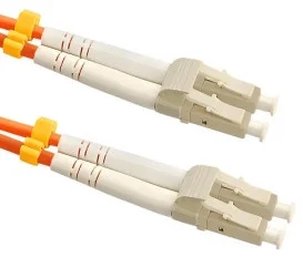 patchcord swiatowodowy mm 1m duplex 50125um om2 lcupc lcupc 92087cb84ba14b29b943715ac9da4ad2