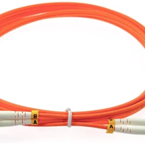 patchcord swiatowodowy mm 1m duplex 50125um om2 lcupc lcupc b8f4f968066d446aa39e83dc2c388852
