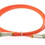 patchcord swiatowodowy mm 1m duplex 50125um om2 lcupc lcupc f49564b9bb484924942e5786ebc24457