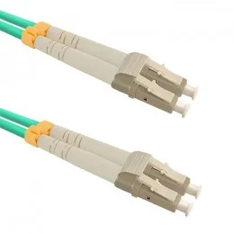 patchcord swiatowodowy mm 1m duplex 50125um om3 lcupc lcupc b2c24cc2dbb1495fa447594aa88f4280