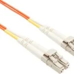 patchcord swiatowodowy mm 50m duplex 50125um om2 lcupc lcupc f8a5caac1fef4f6d84e028b24a086a86