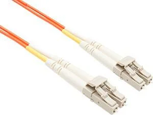 patchcord swiatowodowy mm 50m duplex 50125um om2 lcupc lcupc f8a5caac1fef4f6d84e028b24a086a86