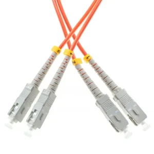 patchcord swiatowodowy mm scupc scupc duplex om2 2m af4b15cffcd94ea3ae1ddacf4f0d1ae1